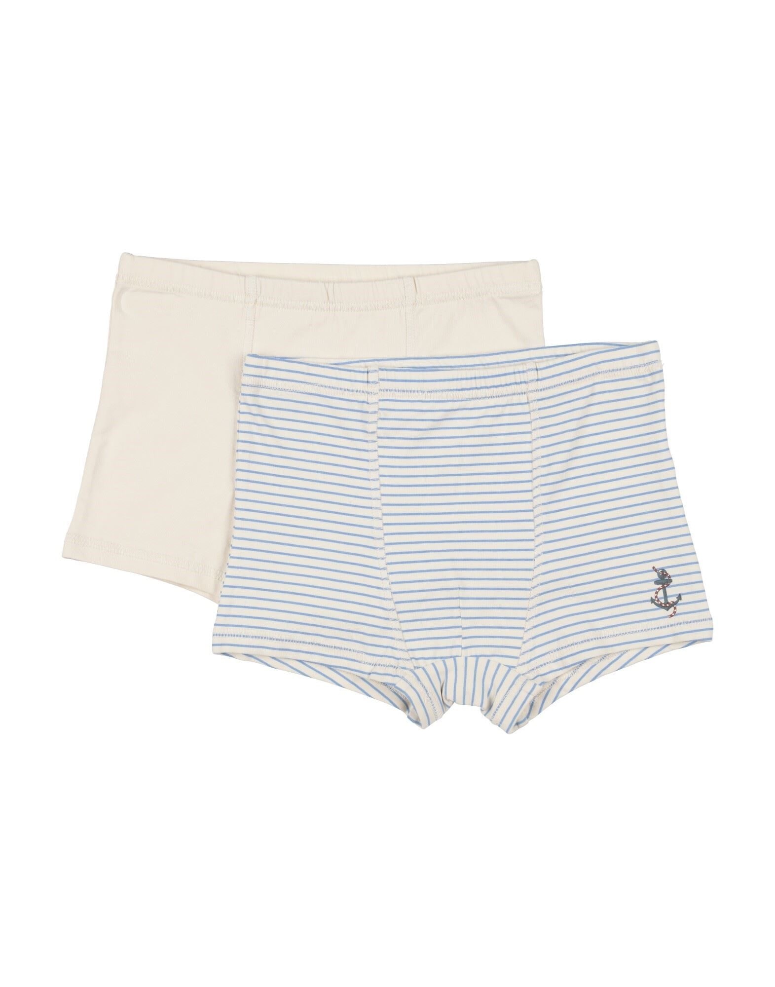 KONGES SLØJD - Boxershorts