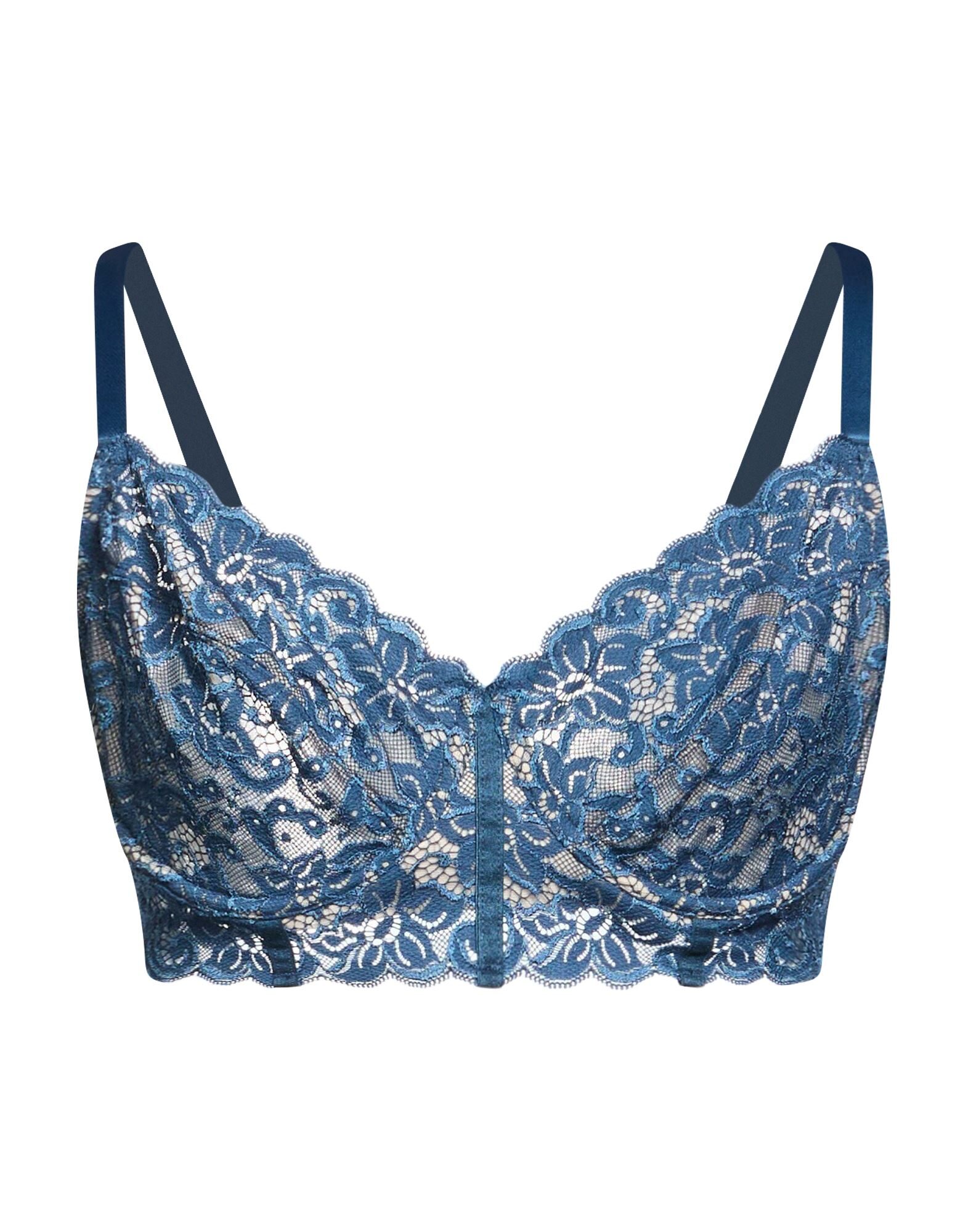 HANRO - Bras