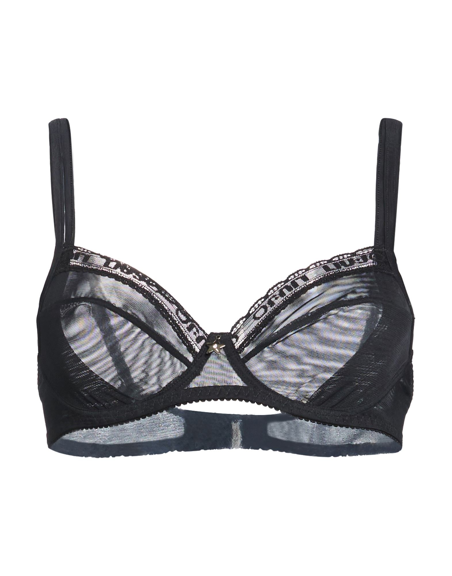LIU •JO - Bras