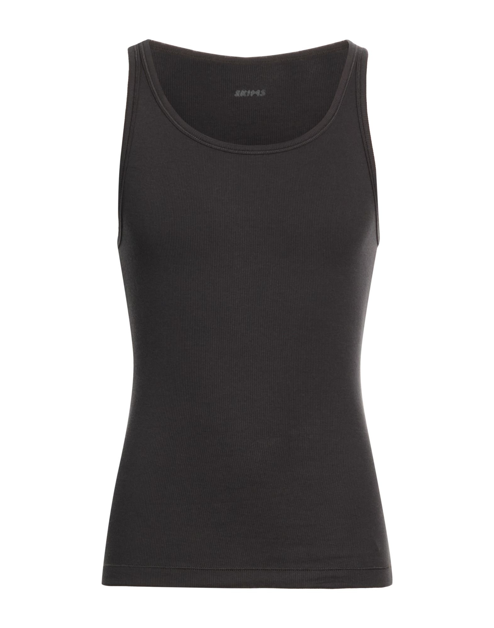 SKIMS - Undershirts