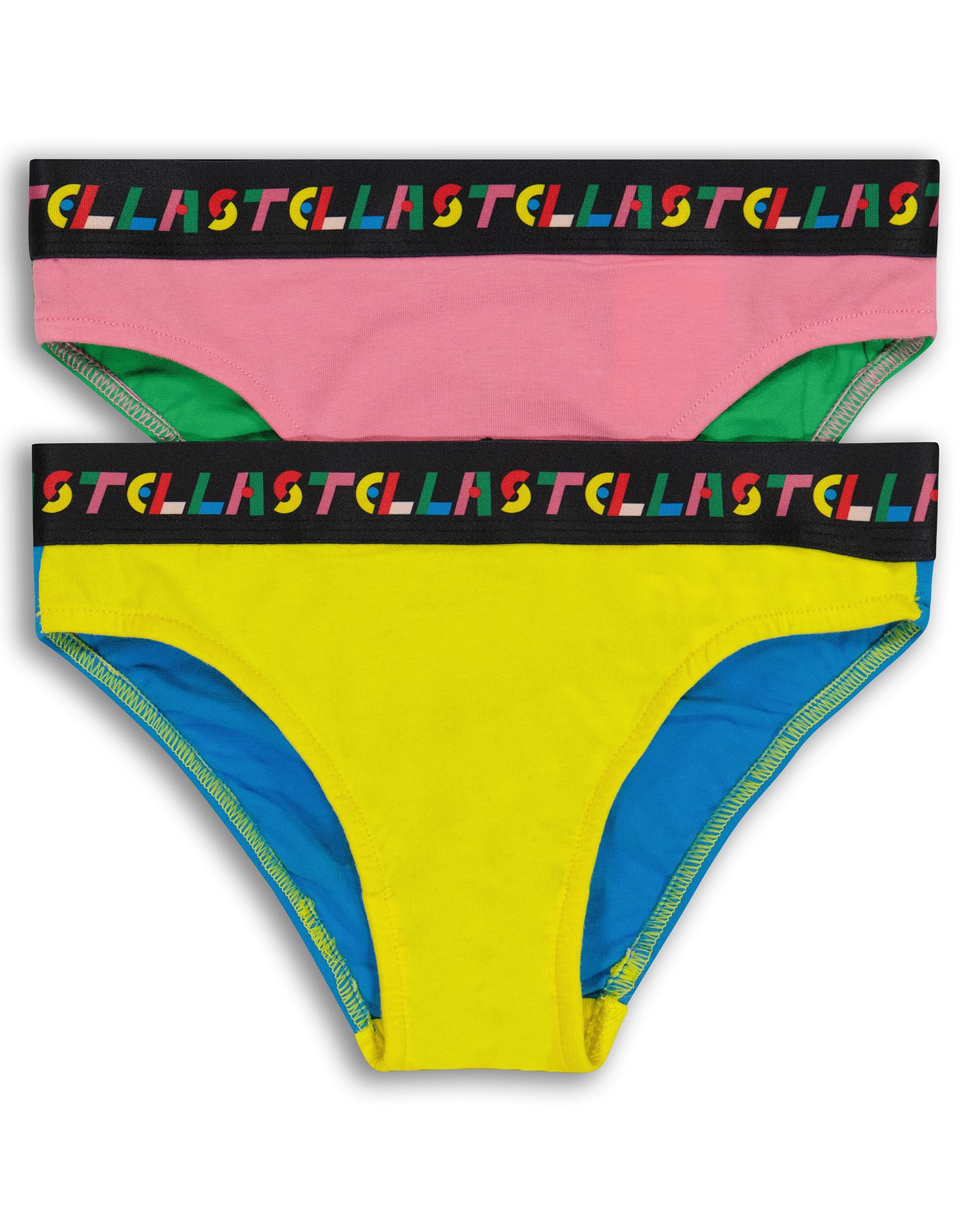 STELLA McCARTNEY KIDS - Briefs