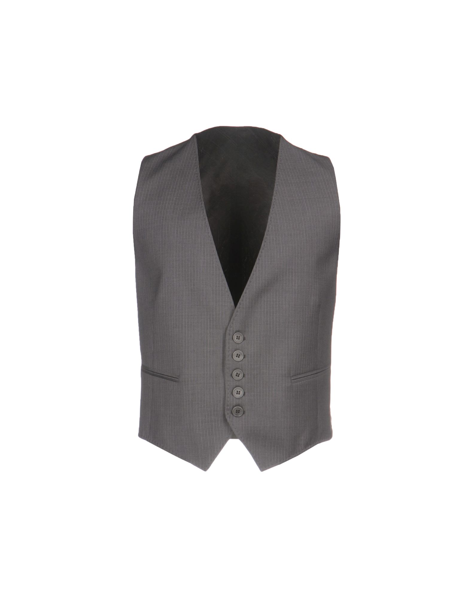 BIKKEMBERGS - テーラードベスト