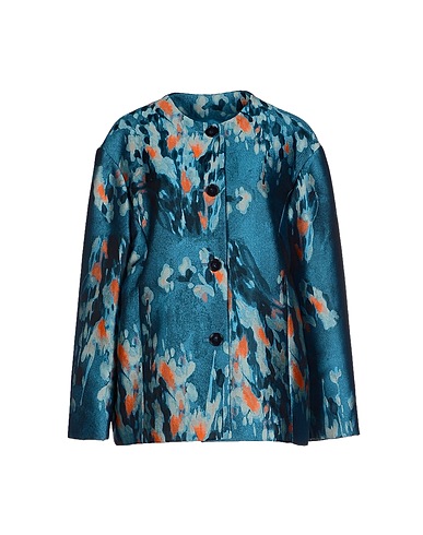 ZOOM PHILOSOPHY di ALBERTA FERRETTI - Blazer