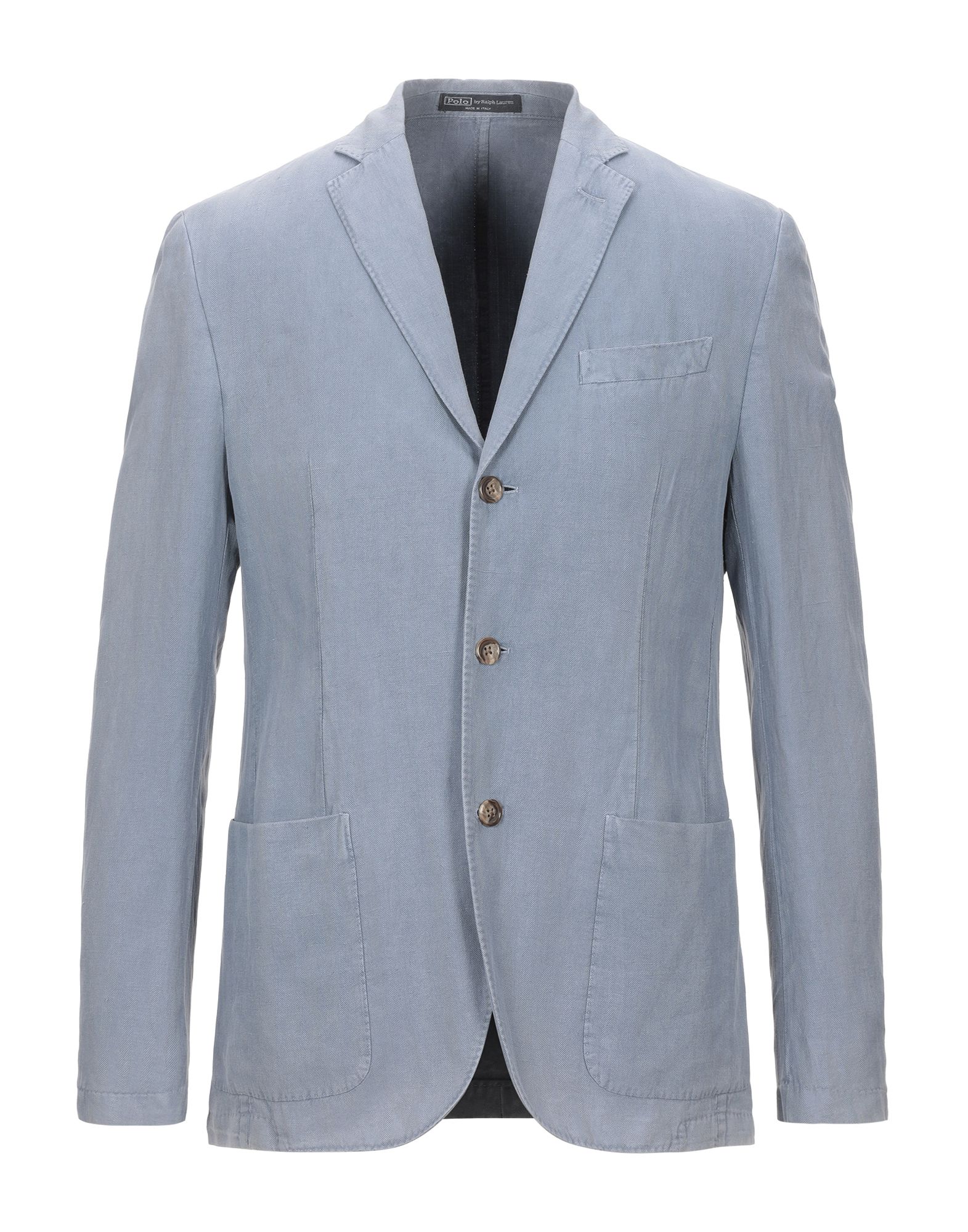 polo ralph lauren blazer