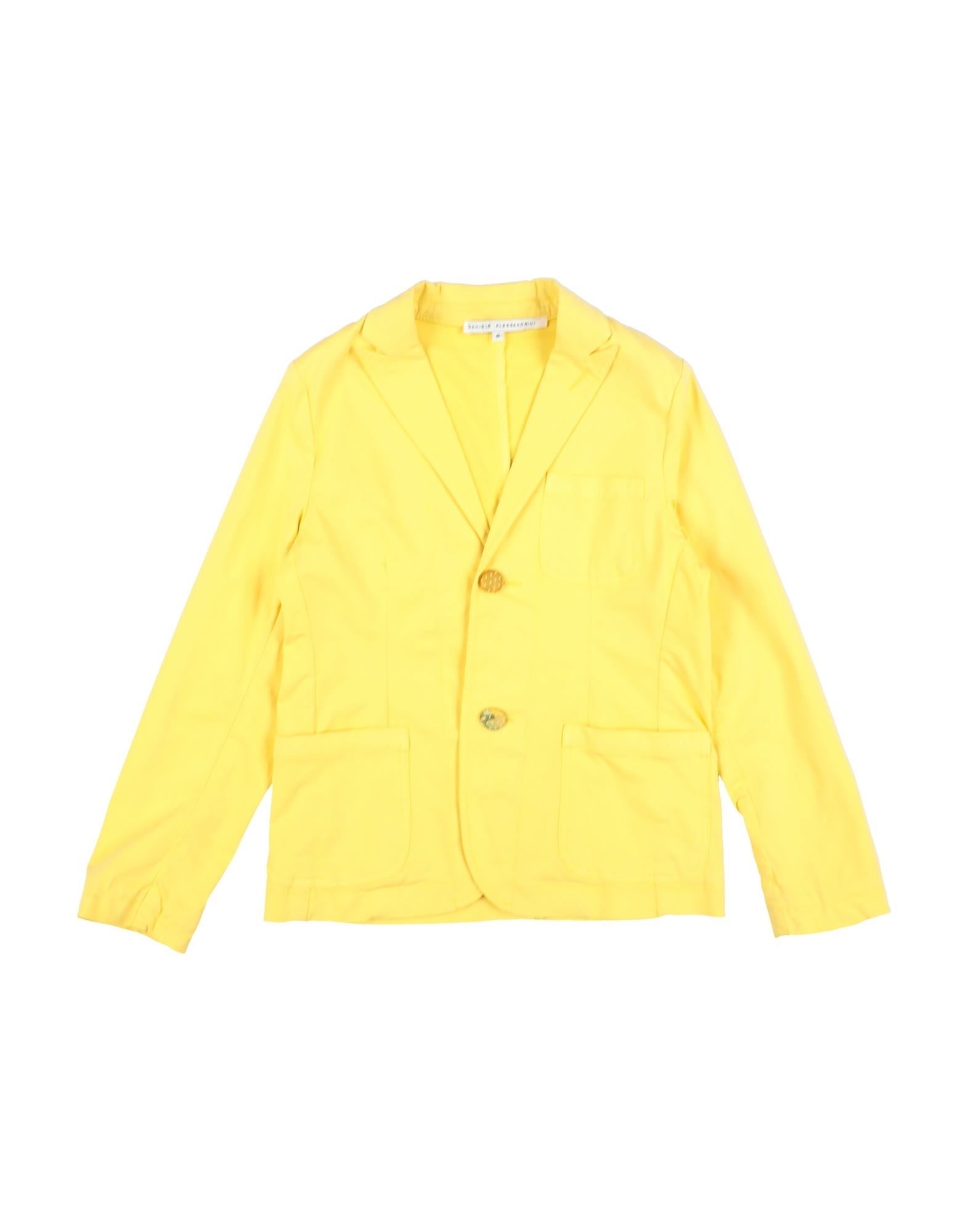 DANIELE ALESSANDRINI - Blazers