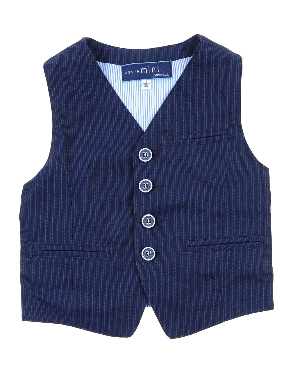 SIMONETTA MINI - Waistcoats