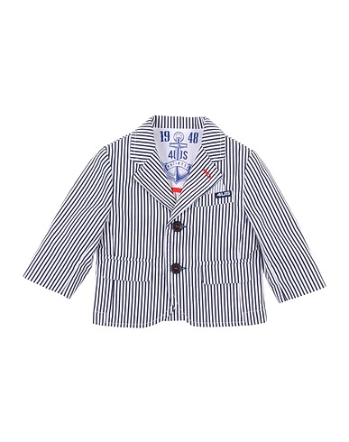 ZOOM CESARE PACIOTTI 4US - Blazer