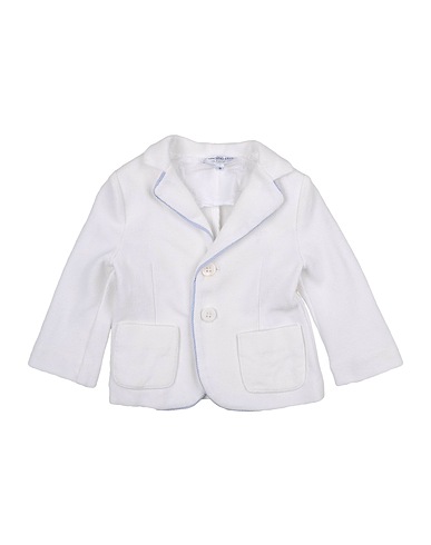 ZOOM SIMONETTA TINY - Blazer