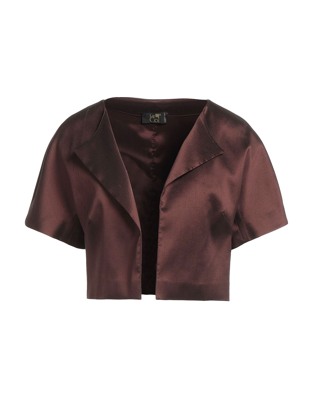 LE COL - Jacken und Anoraks