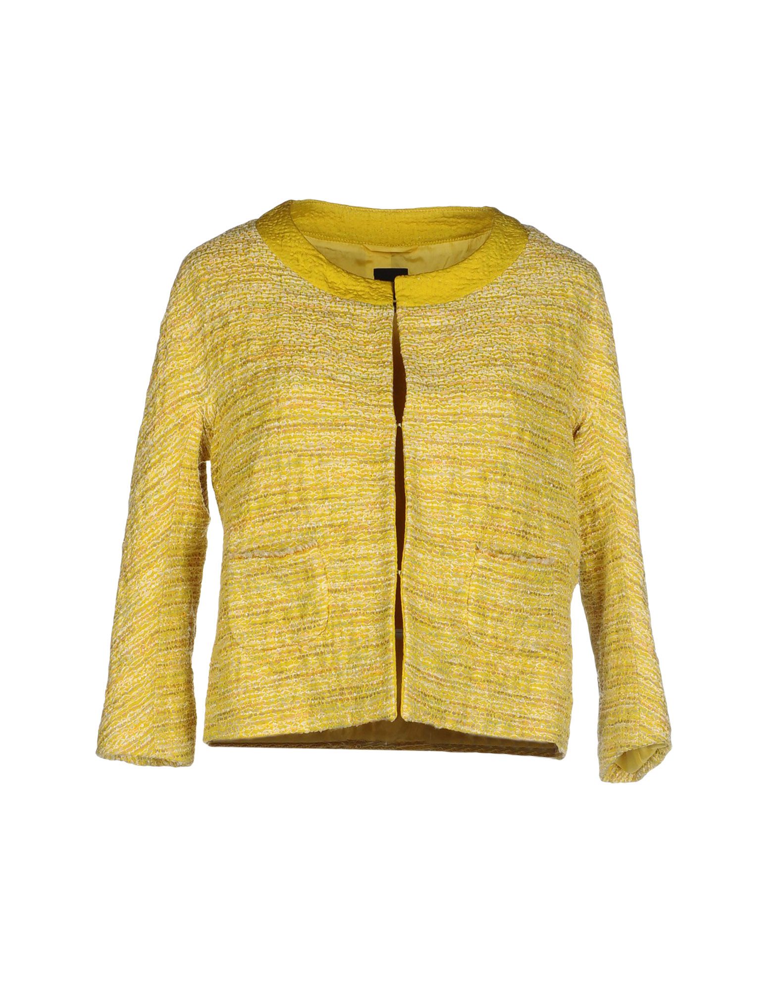 SEVENTY VENEZIA - Blazers