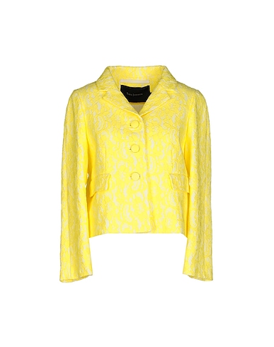 ZOOM TARA JARMON - Sartorial jacket