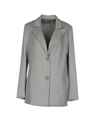 ZOOM GIORGIO ARMANI - Giacca