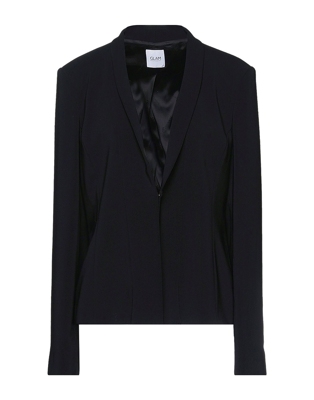 GLAM CRISTINAEFFE - Blazers