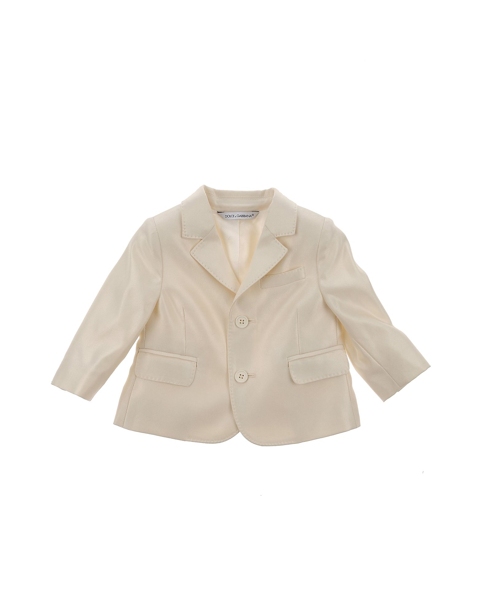 DOLCE&GABBANA - Пиджаки