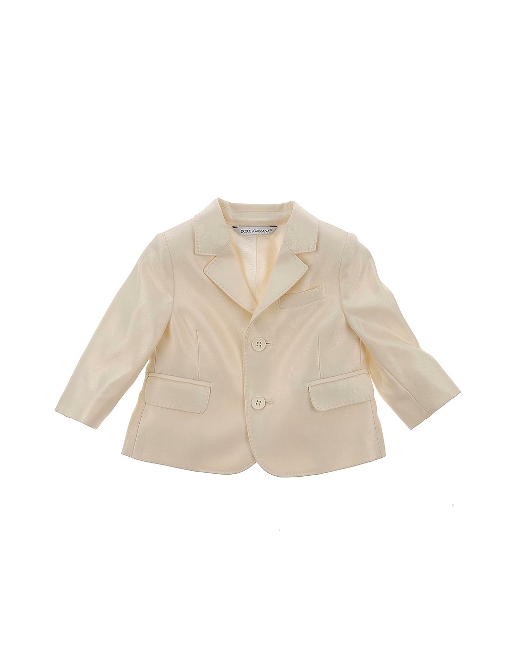 DOLCE&GABBANA - Blazers