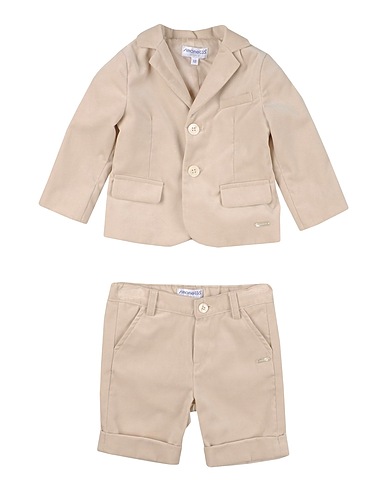 ZOOM SIMONETTA TINY - Outfits