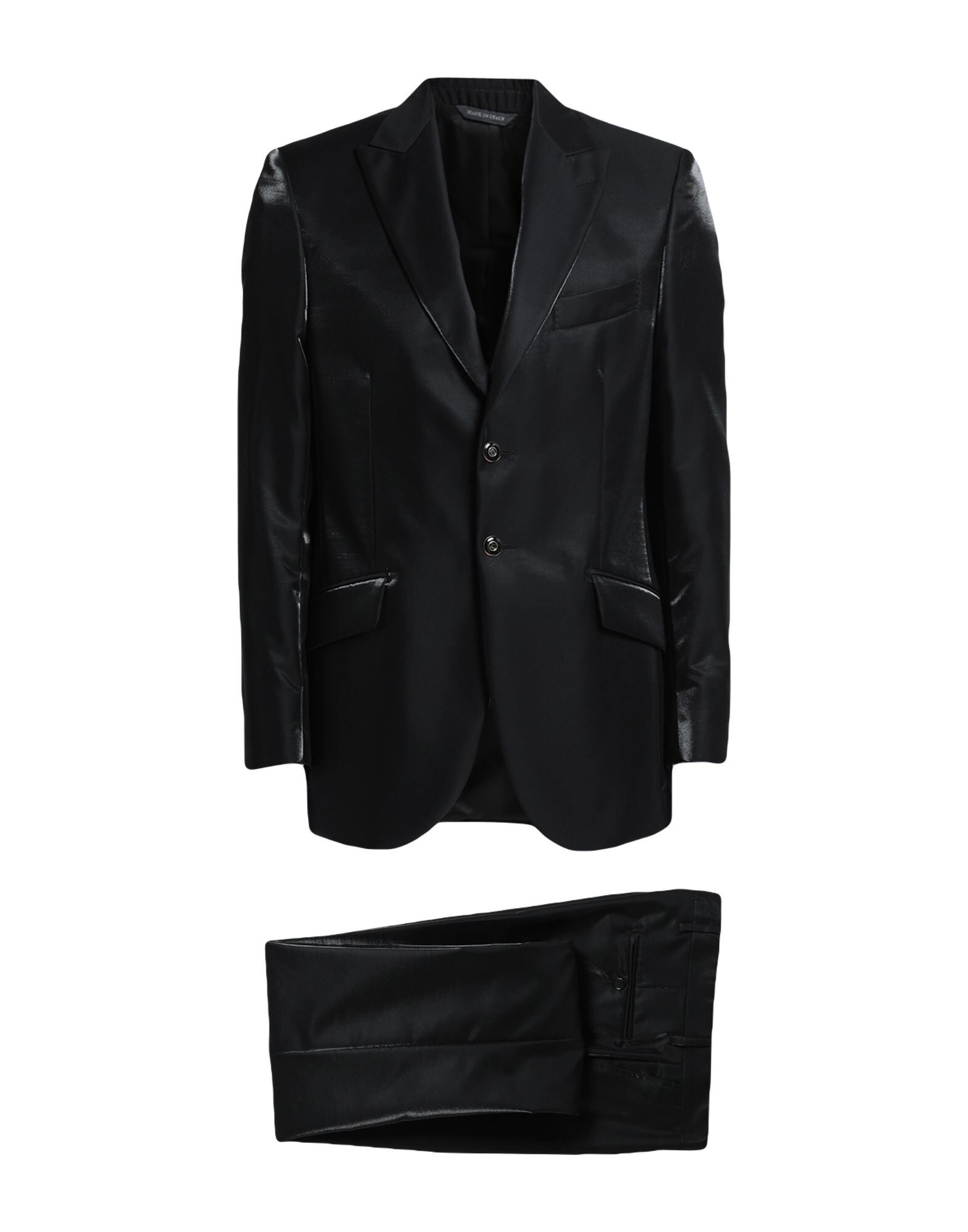 CARLO PIGNATELLI CLASSICO - Suits