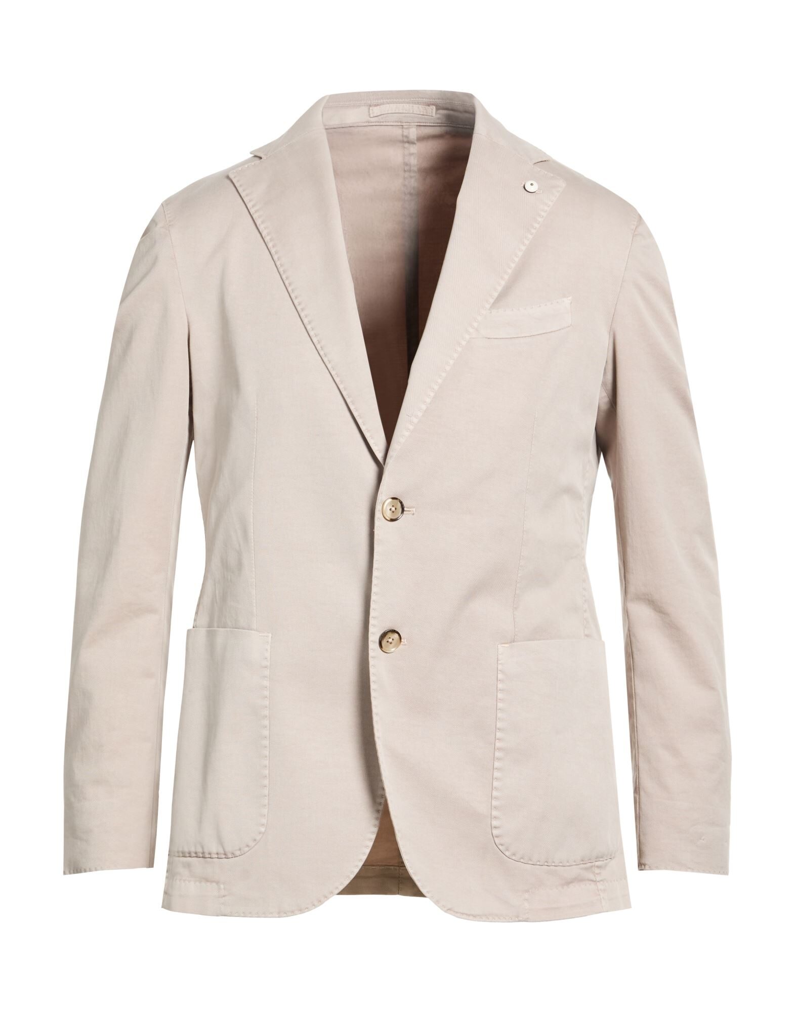 L.B.M. 1911 - Blazers