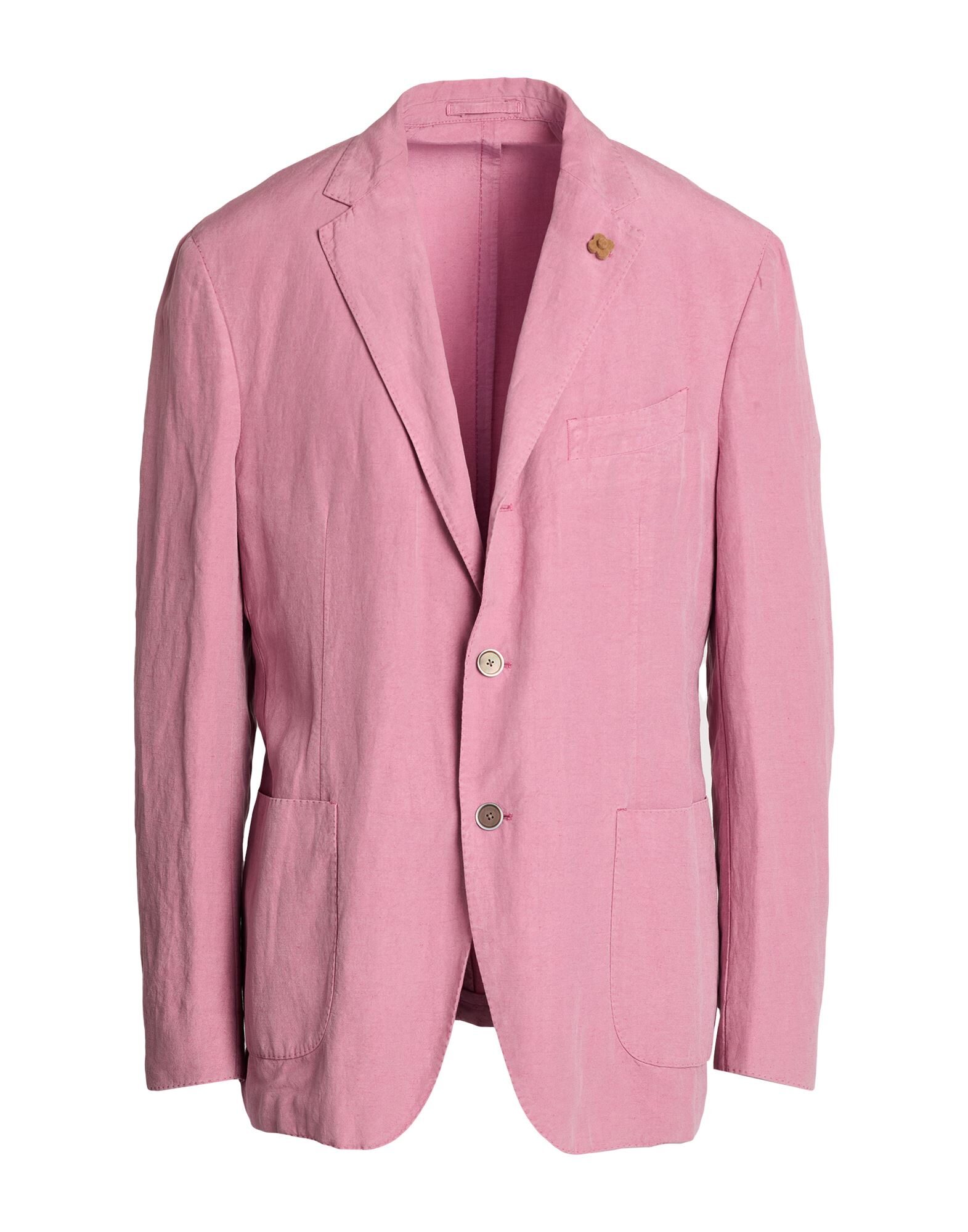 LARDINI - Blazers