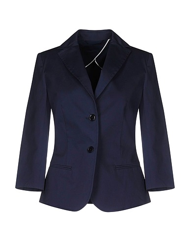 ZOOM WEEKEND MAX MARA - Sartorial jacket