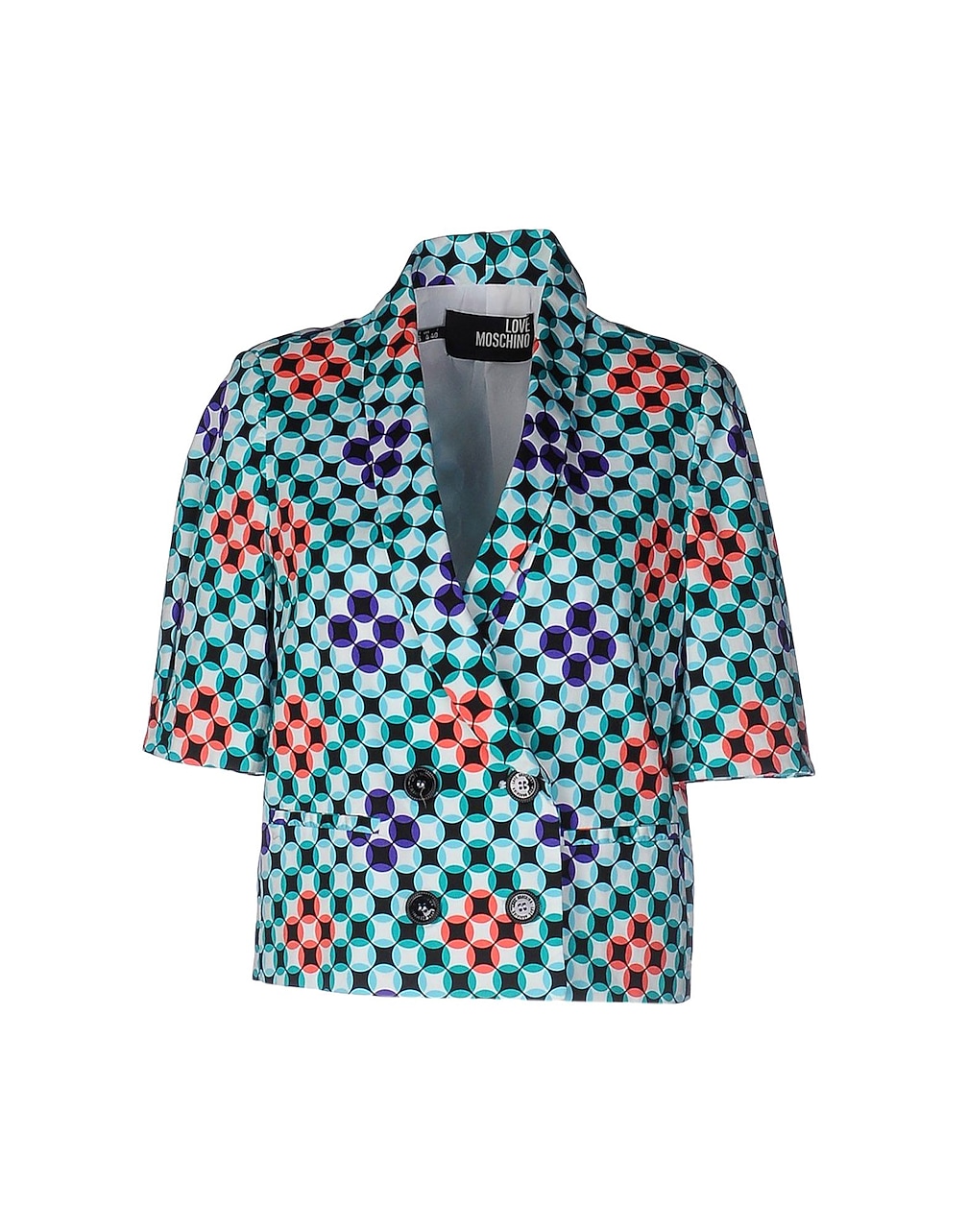 LOVE MOSCHINO - Blazers