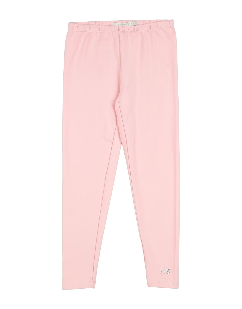 SILVIAN HEACH - Leggings