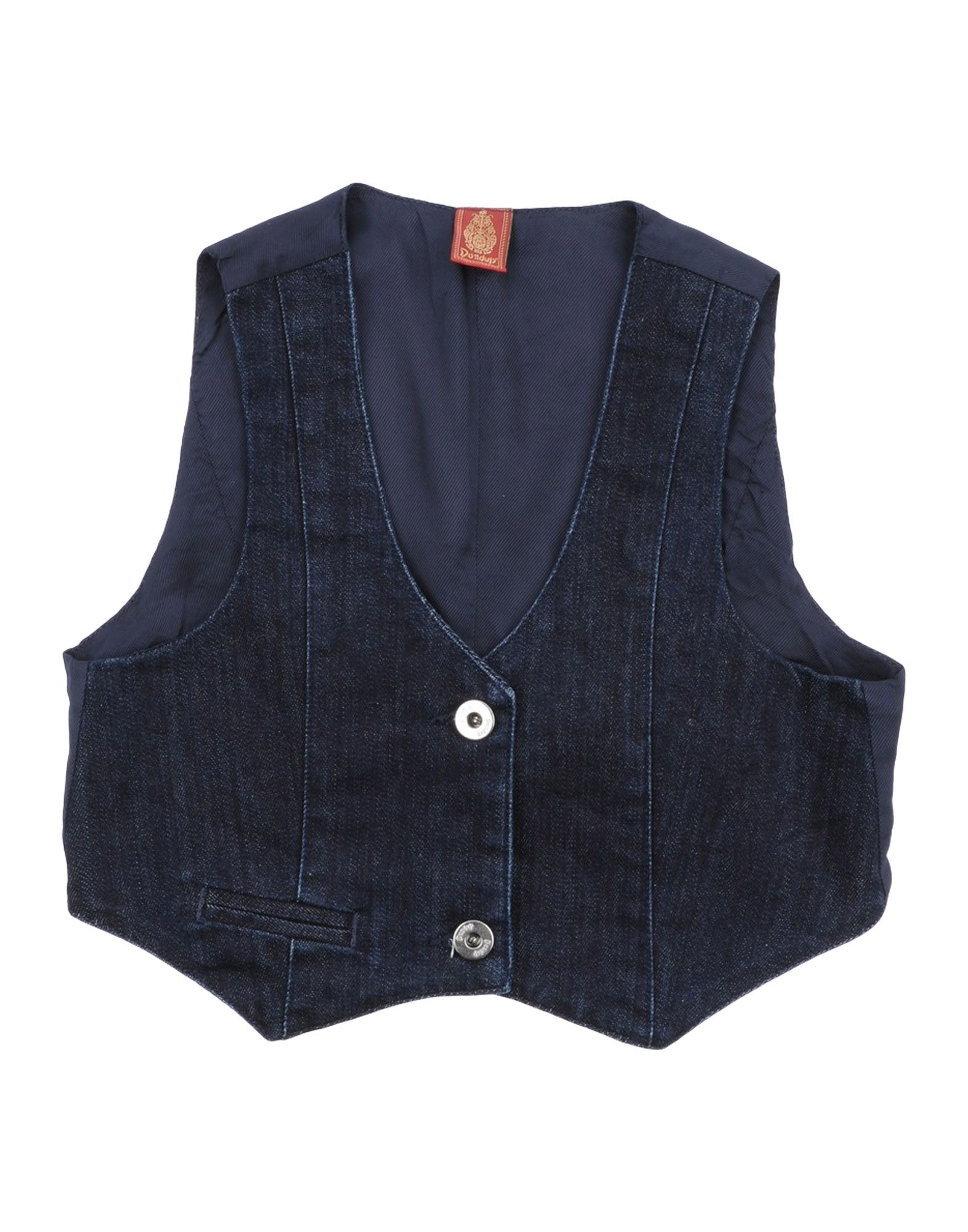 DONDUP - Tailored Vests