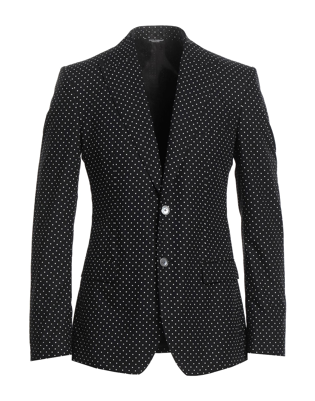 DOLCE&GABBANA - Blazers