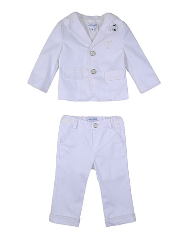 ZOOM SIMONETTA TINY - Outfits