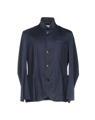 ZOOM BRUNELLO CUCINELLI - Americana