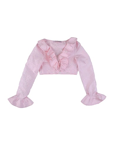 ZOOM MISS BLUMARINE - Blazer
