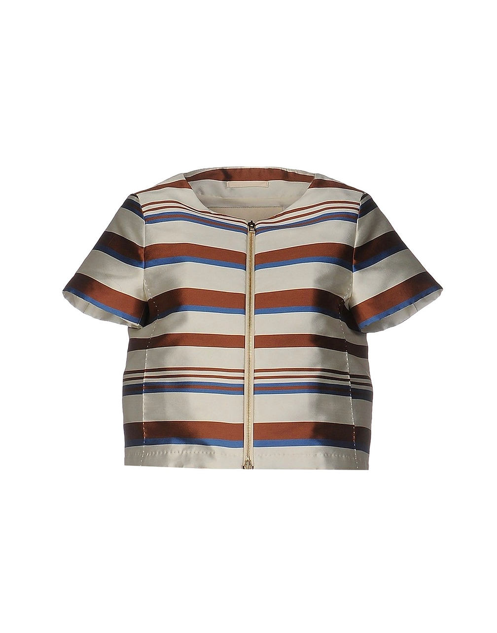 HERNO - Σακάκια