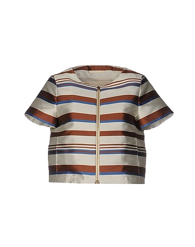 ZOOM HERNO - Veste