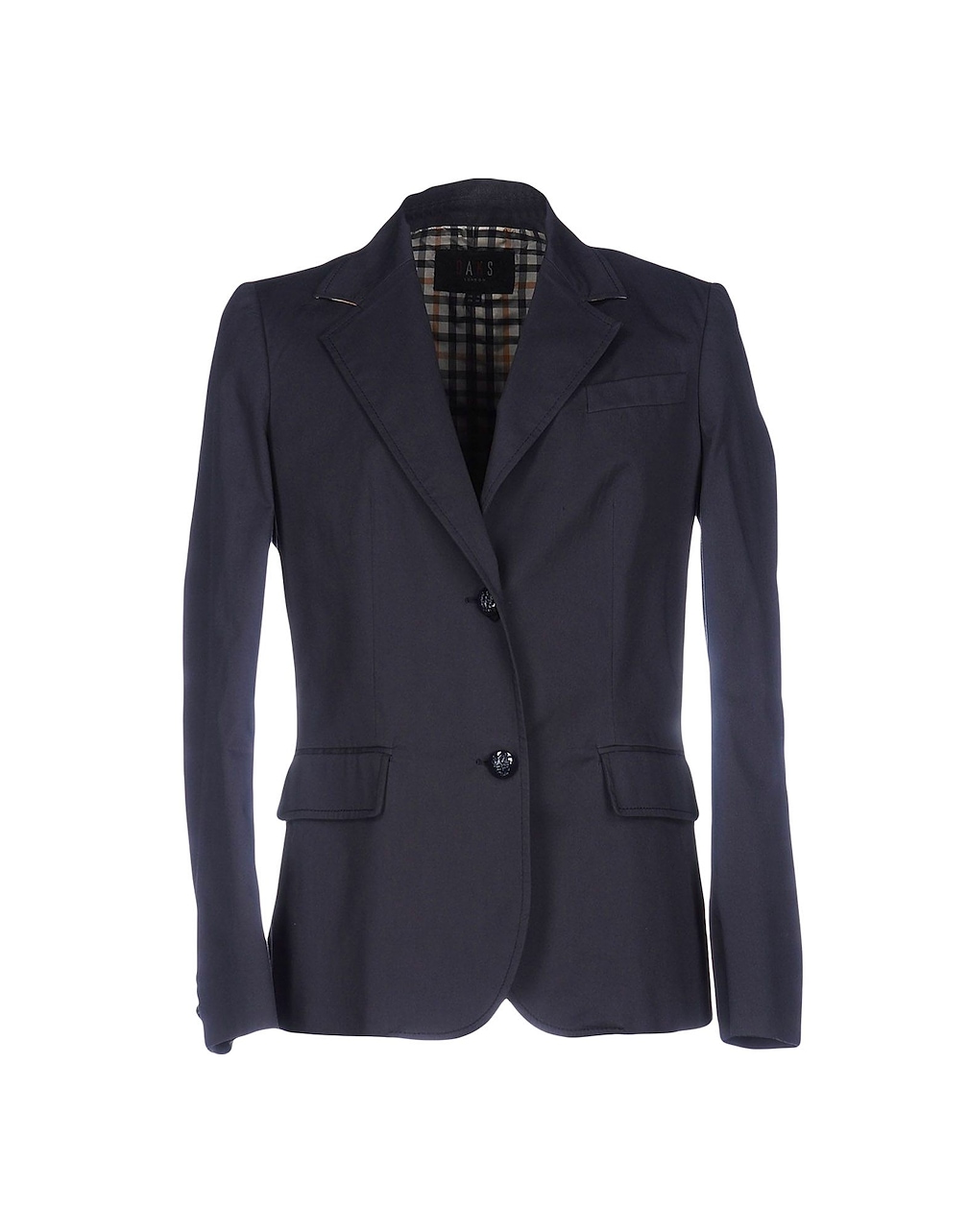 DAKS - Blazers