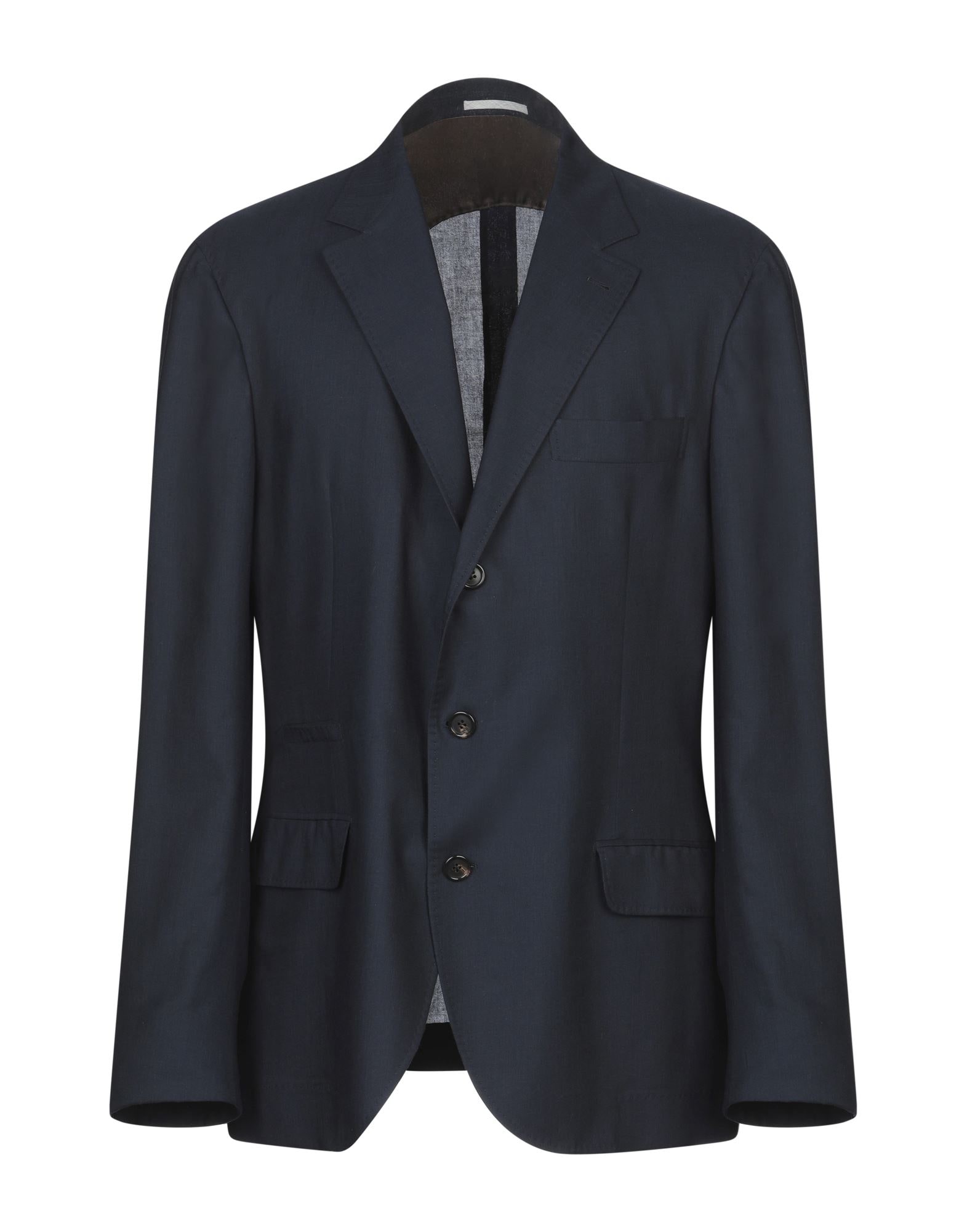 BRUNELLO CUCINELLI - Blazers