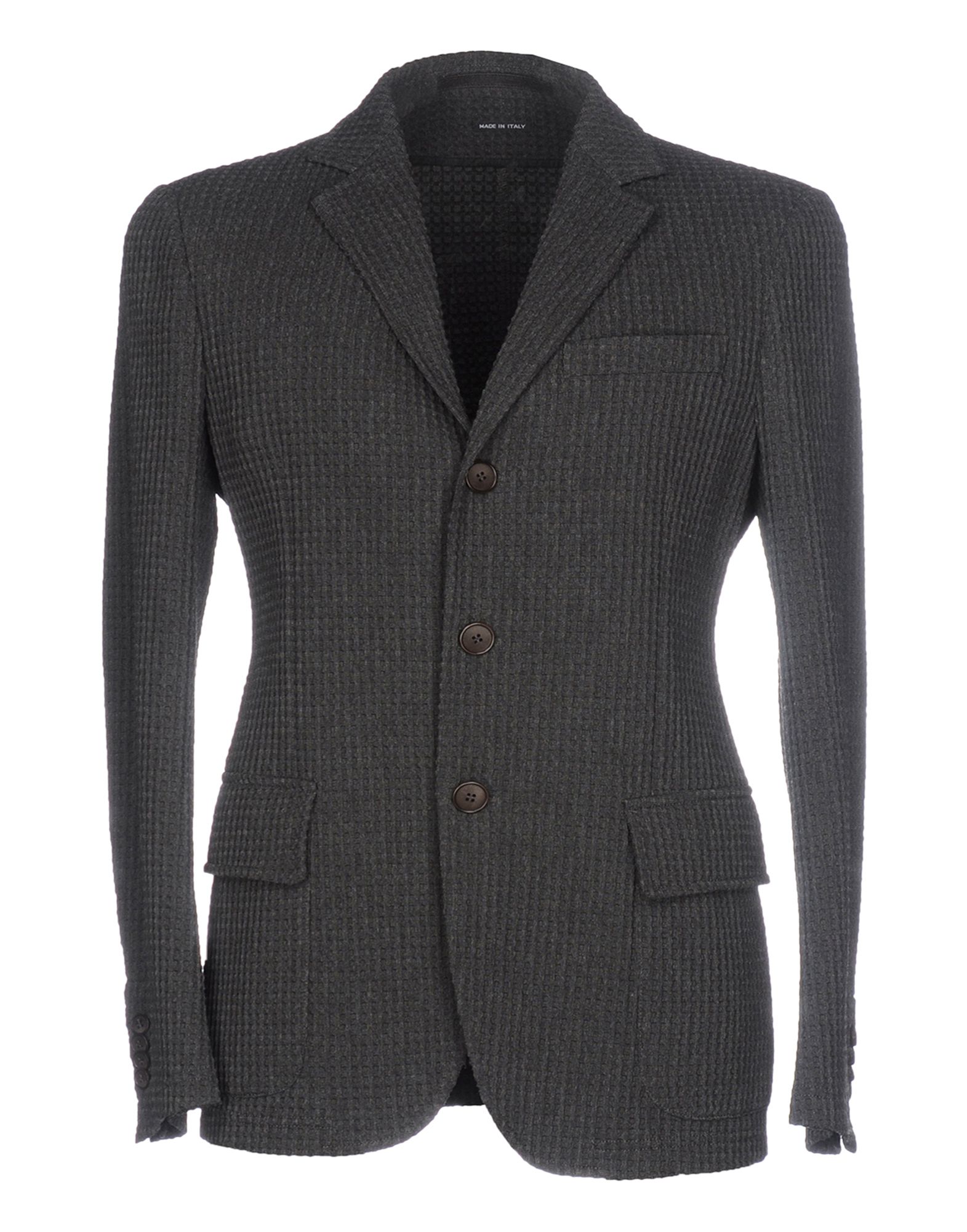 giorgio armani blazer mens
