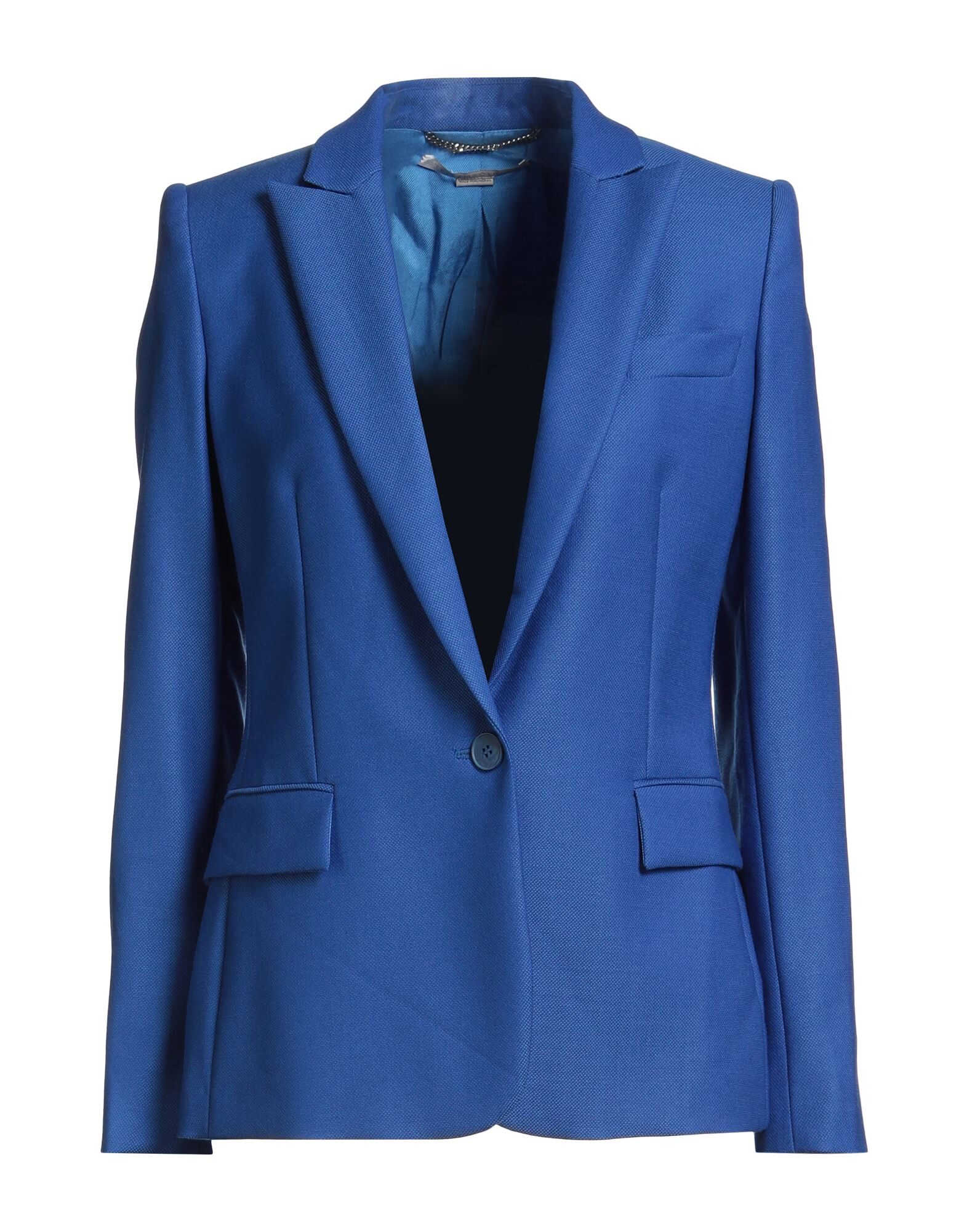 STELLA McCARTNEY - Blazers