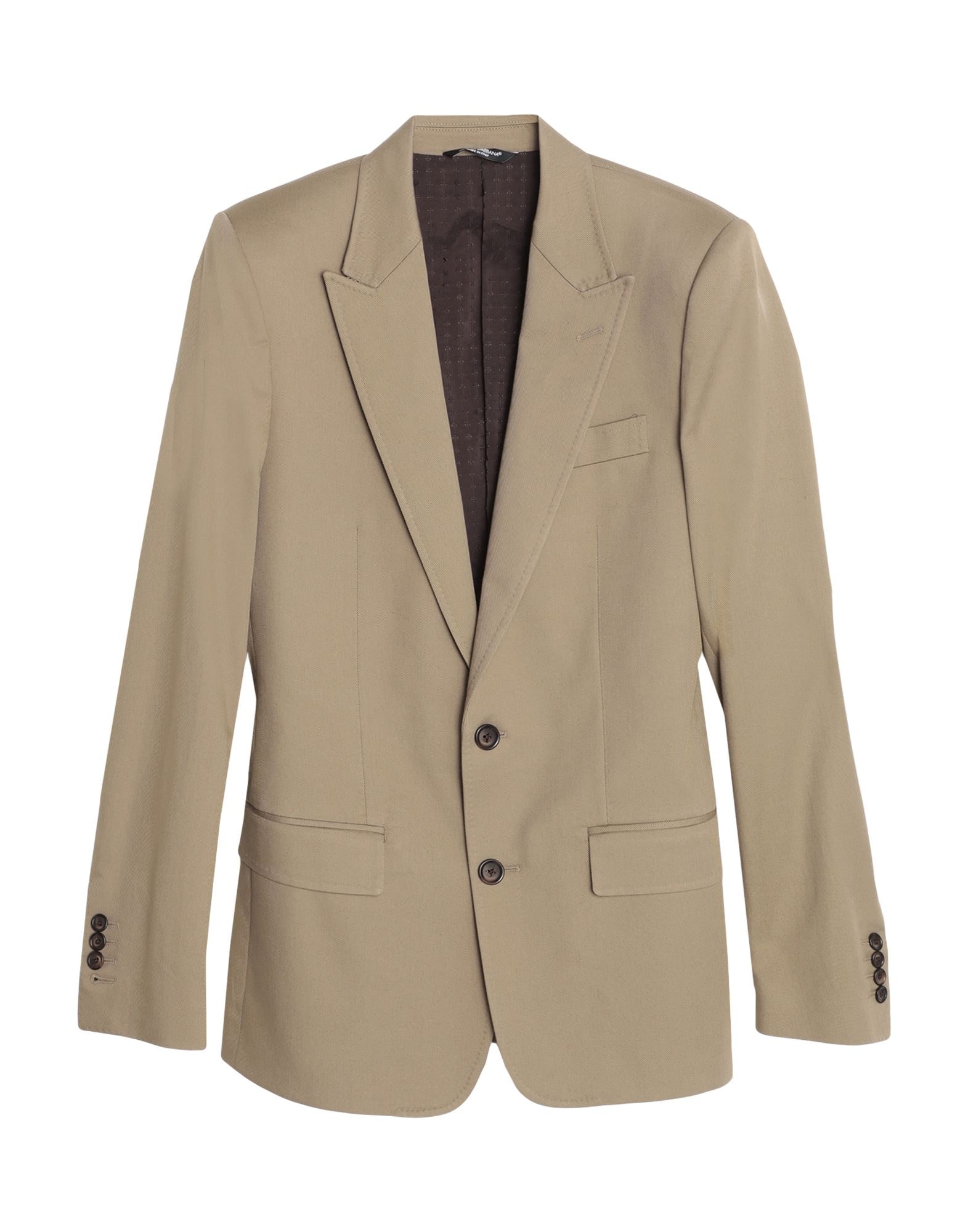 DOLCE&GABBANA - Blazers
