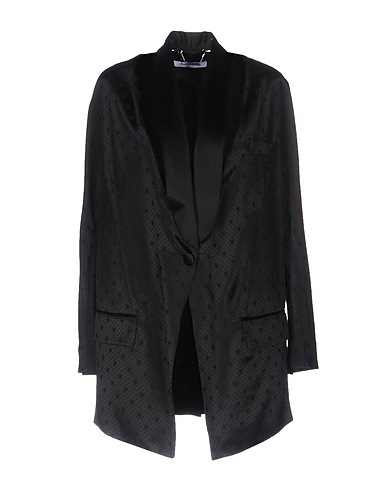 ZOOM GIVENCHY - Giacca