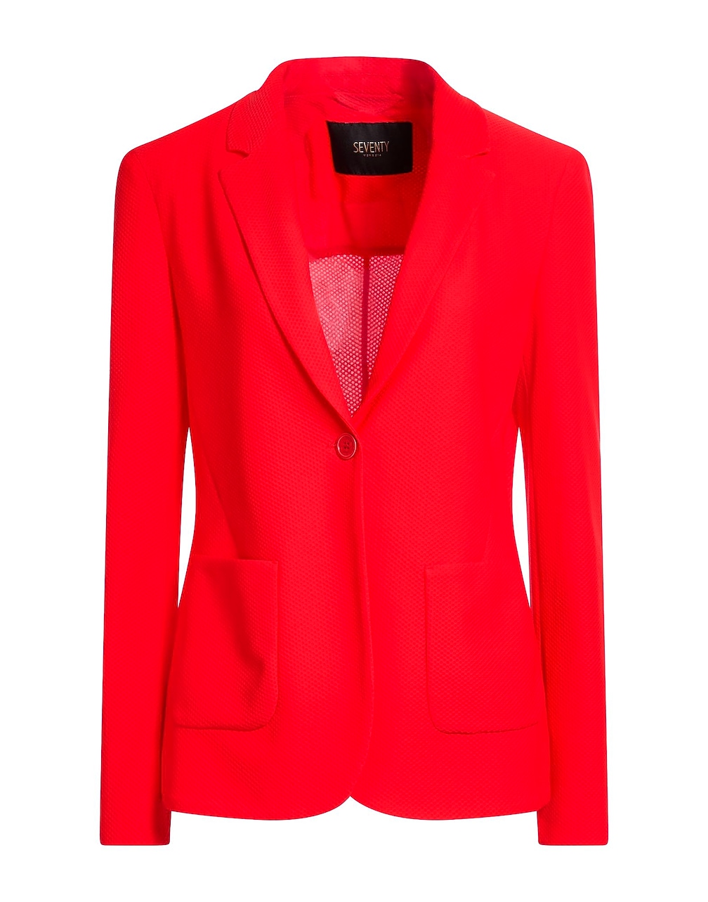 SEVENTY VENEZIA - Σακάκια