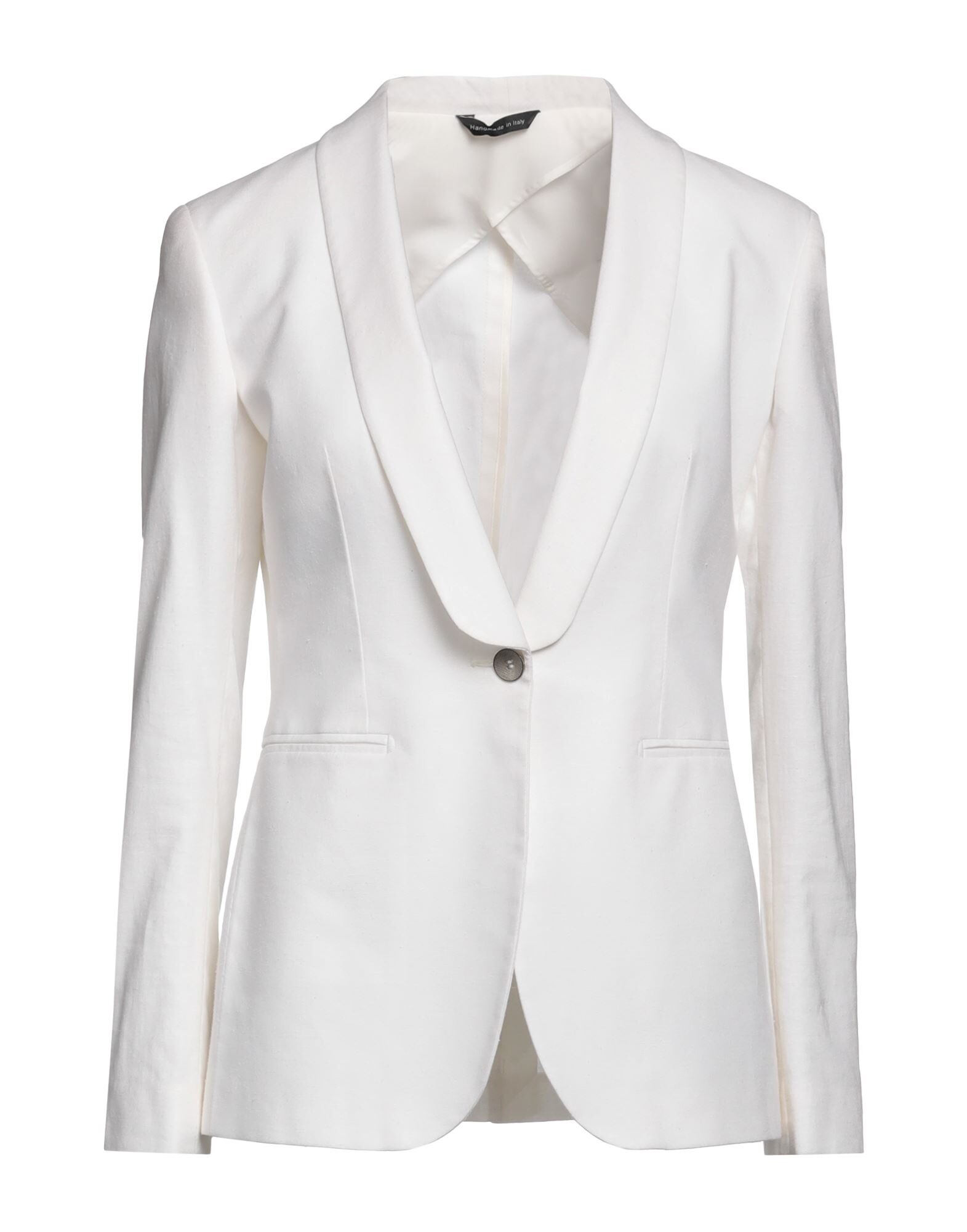 TONELLO - ブレザー