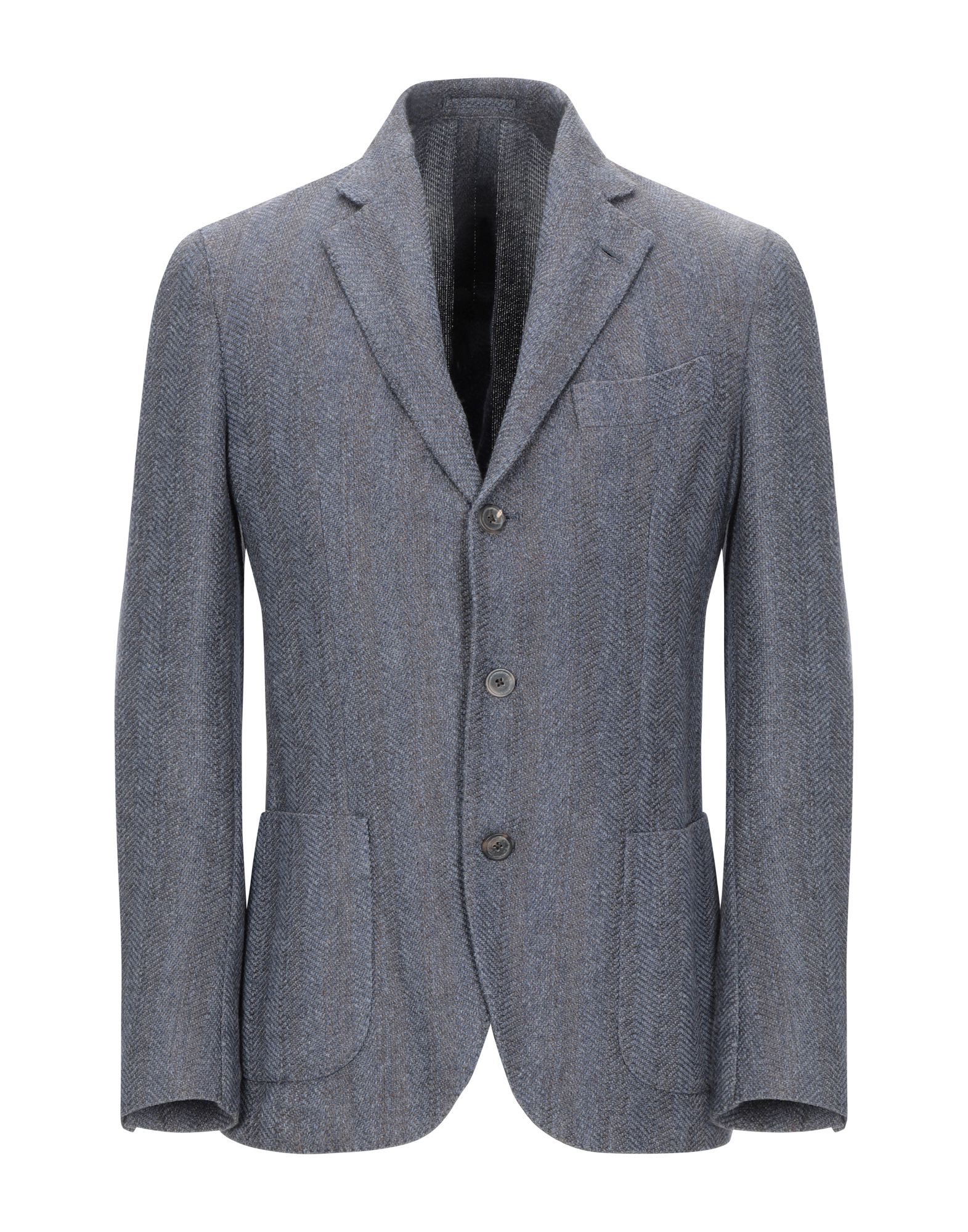 LARDINI - Blazers