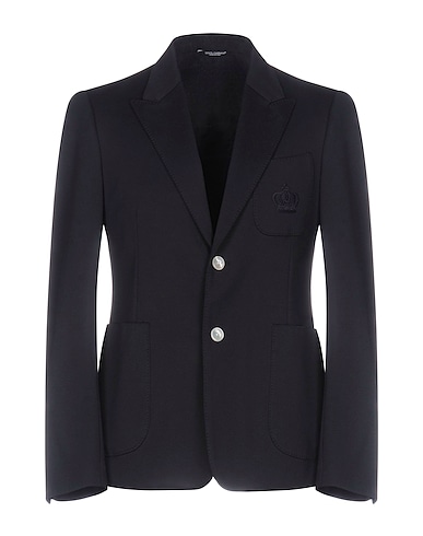ZOOM DOLCE & GABBANA - Blazer