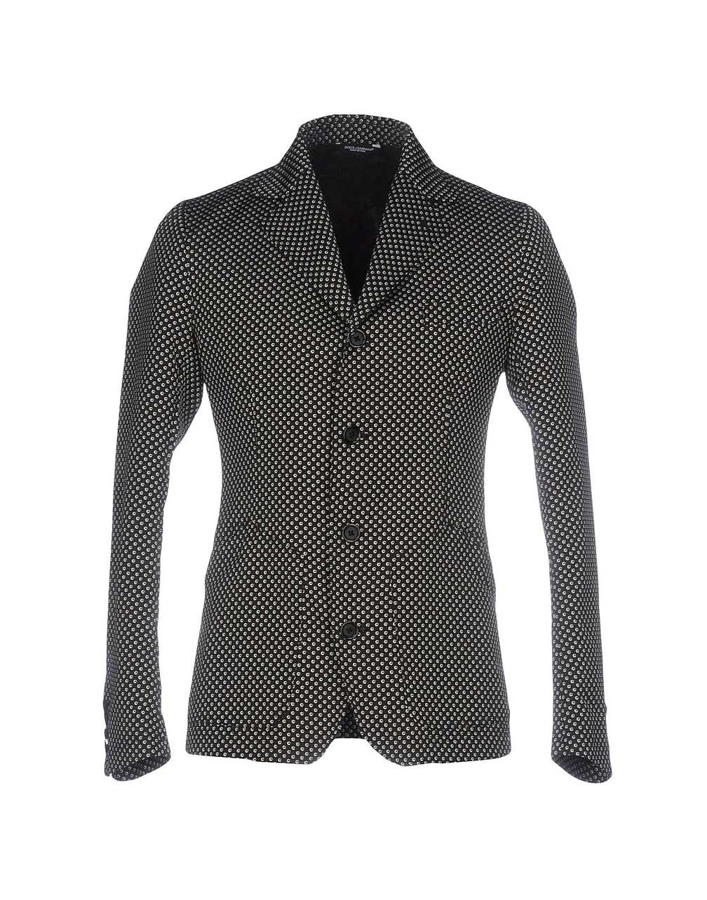 DOLCE&GABBANA - Blazers