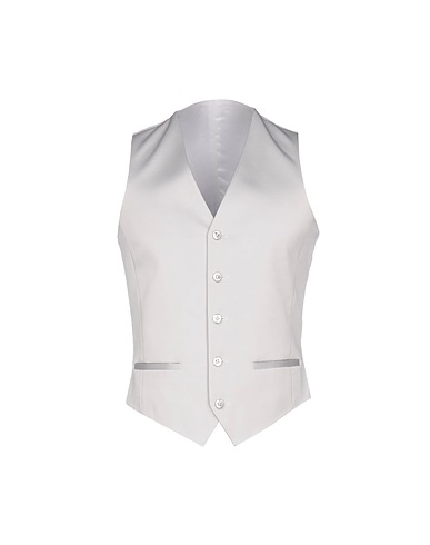 CC COLLECTION CORNELIANI