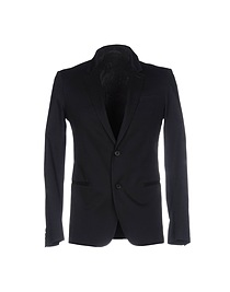 CALVIN KLEIN JEANS - Blazer