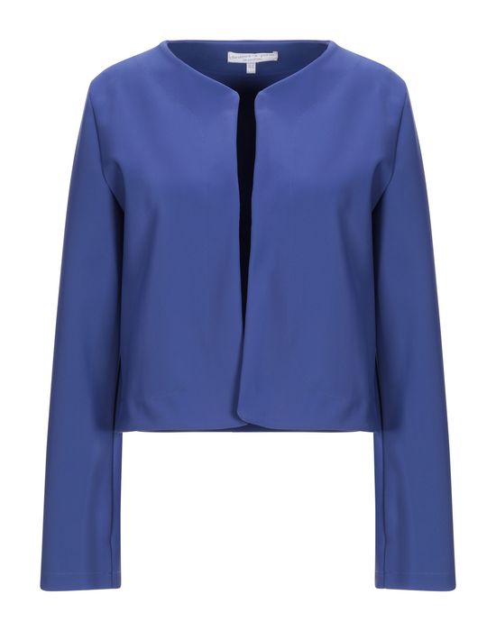 CHRISTIES À PORTER Пиджак