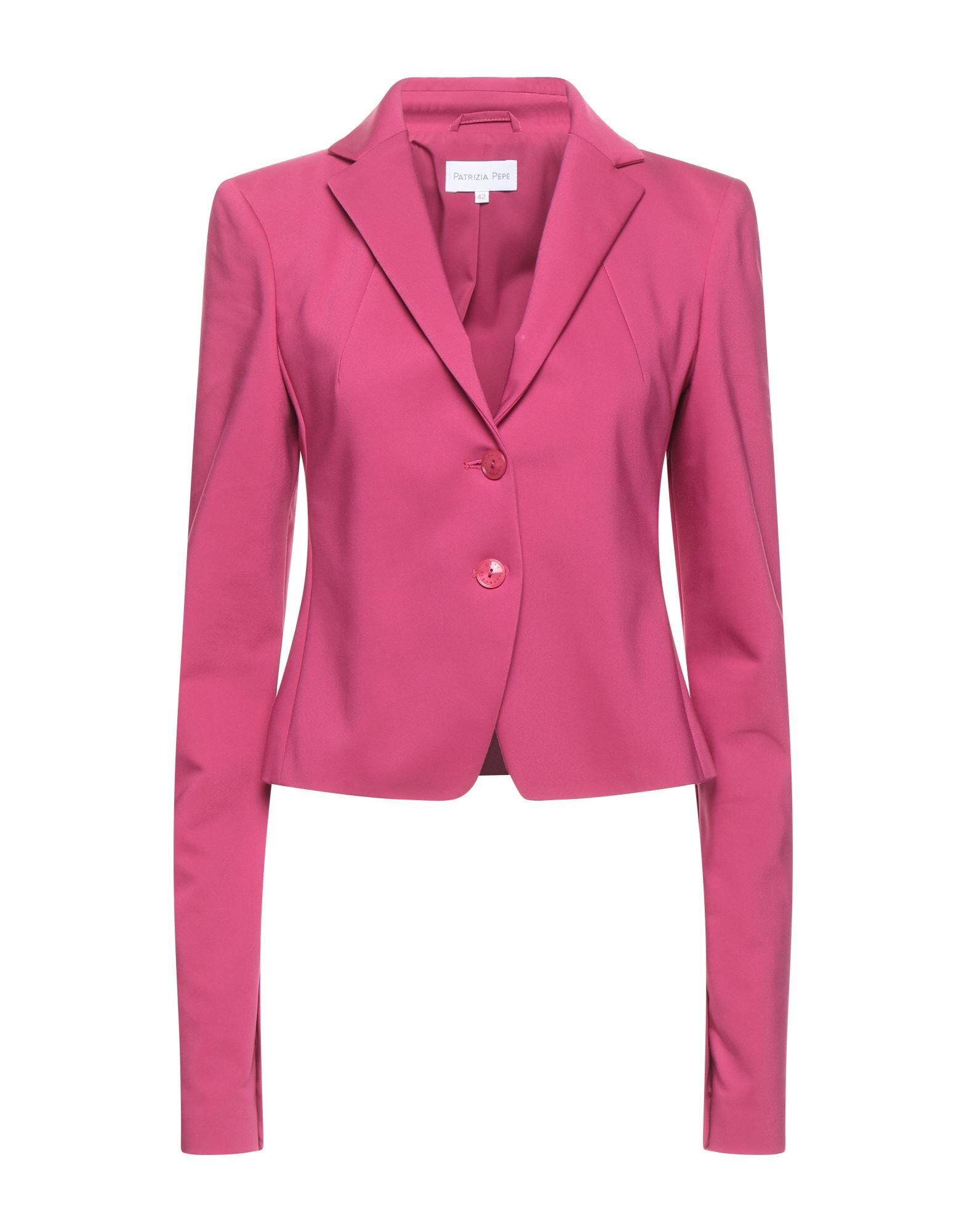 PATRIZIA PEPE - Blazers