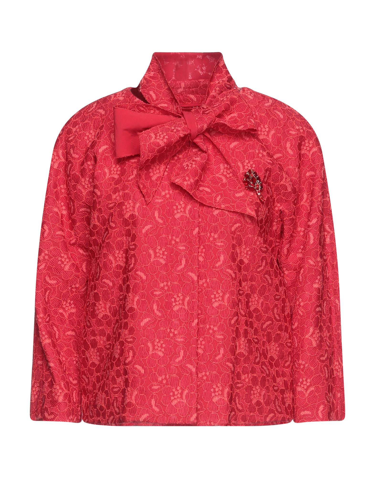 ERMANNO SCERVINO - Blazers