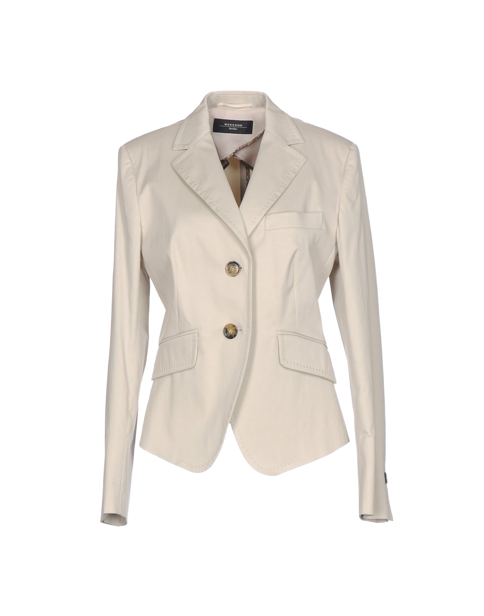 Купить Пиджак Макс Мара